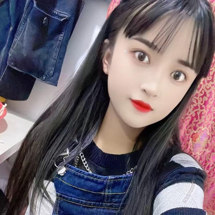 常香