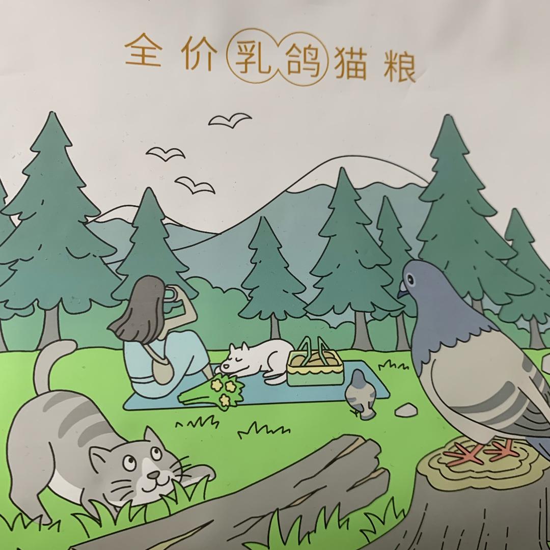 健身