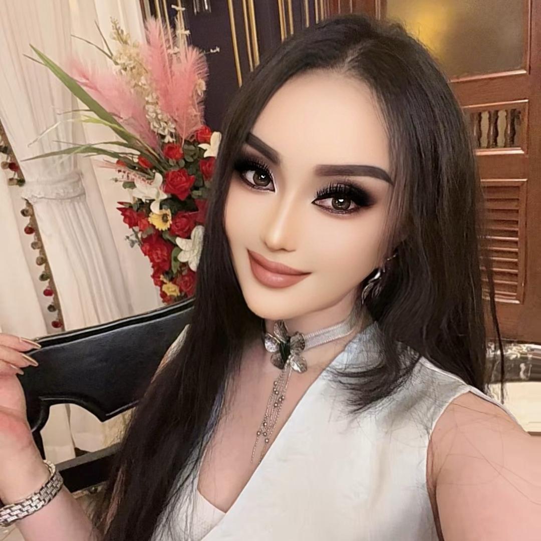 𝐙ǎγηυ𝐫🕊