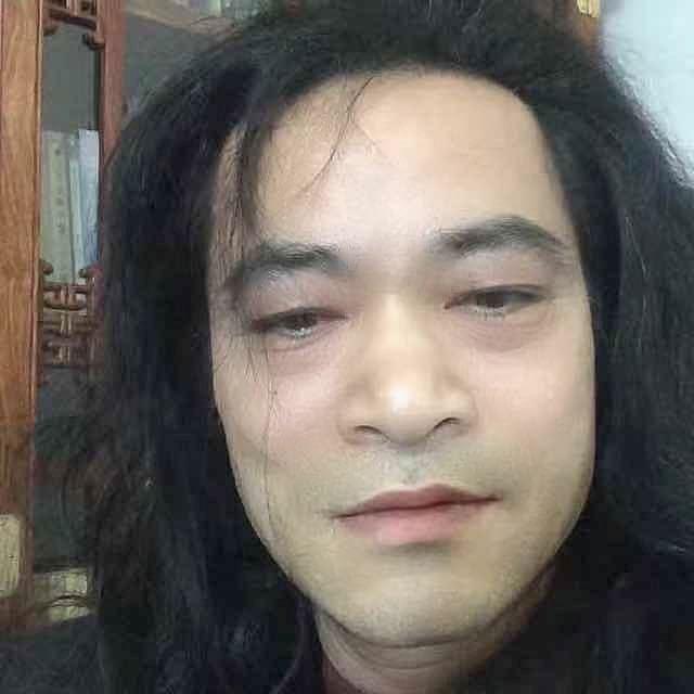 书鬼