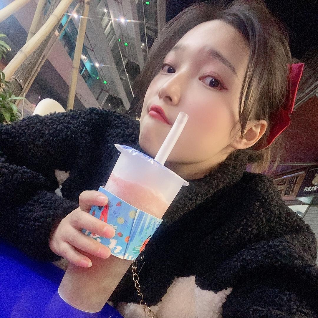 XIANGYUKE