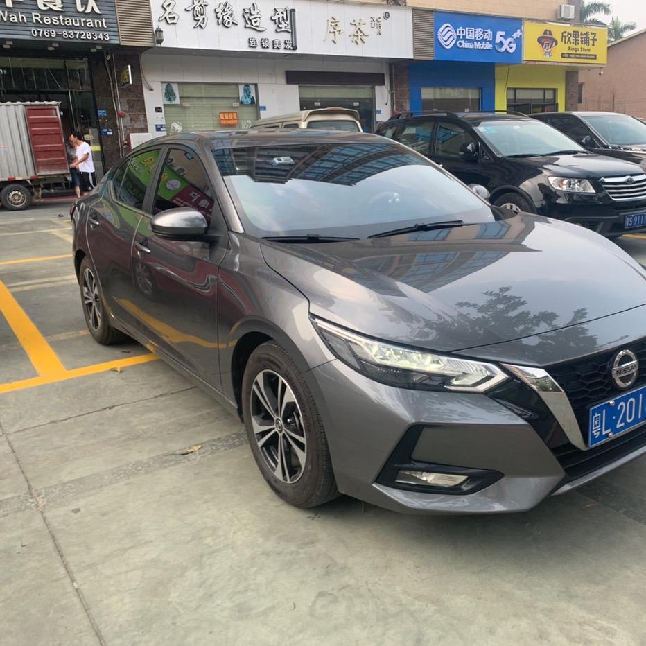 没那么简单