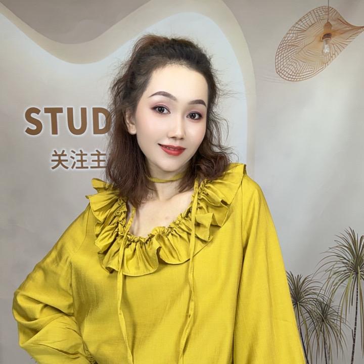 西妮服装店