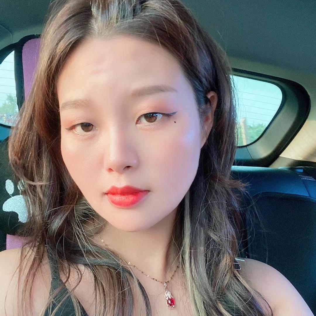 玫瑰精灵