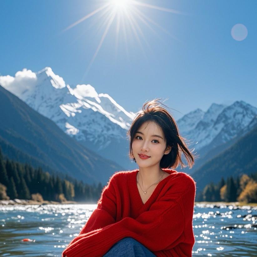 二小姐