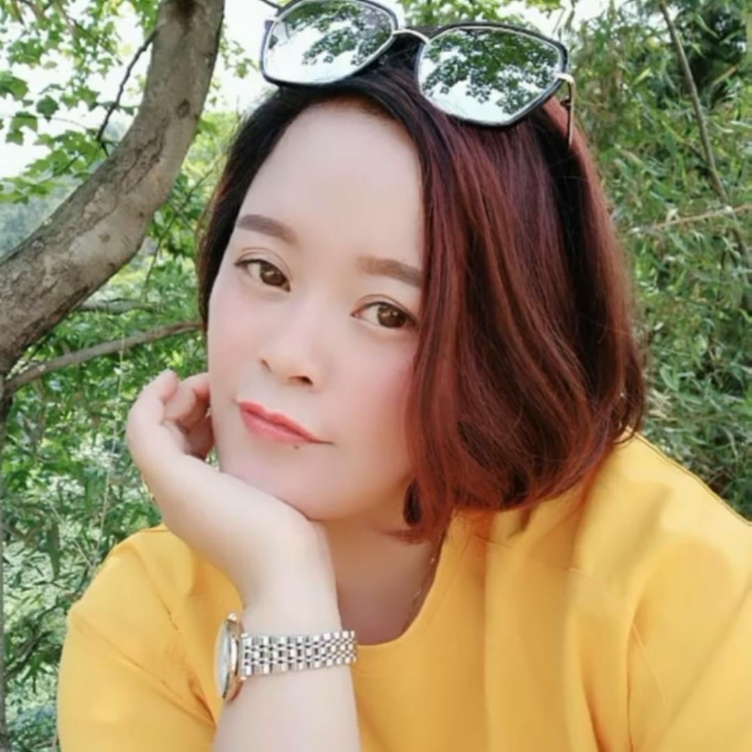 🌻川川🌻