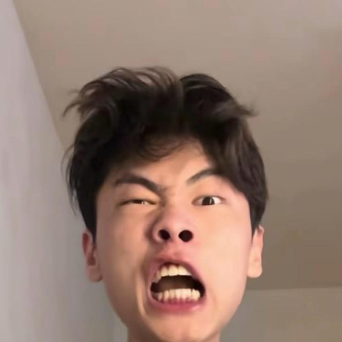 小🐑