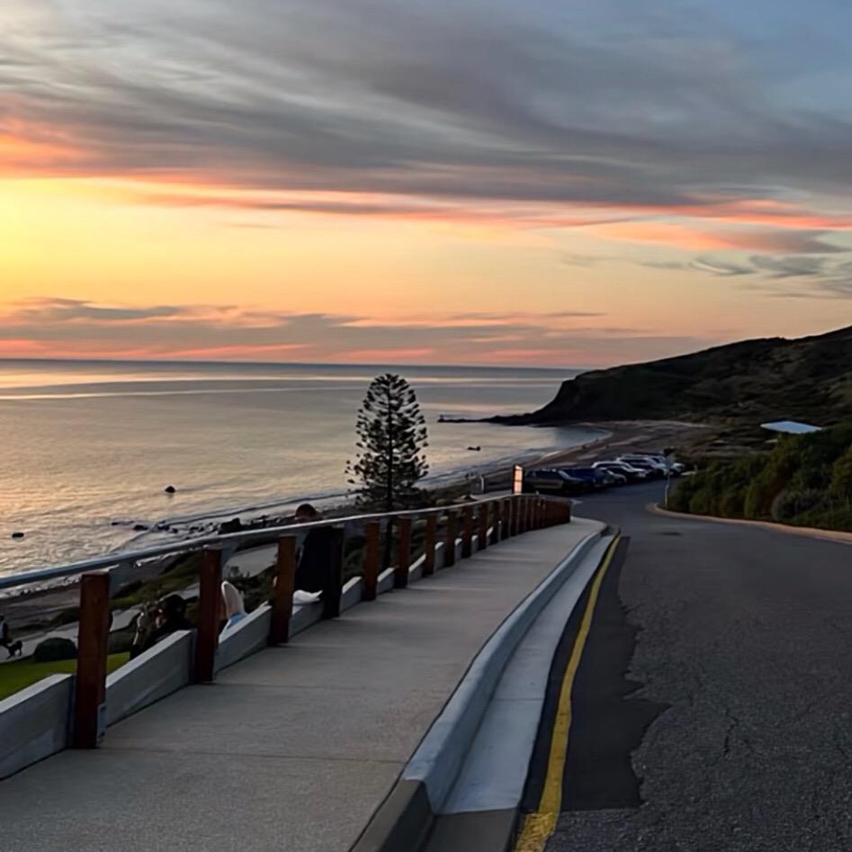 用户46352769182673