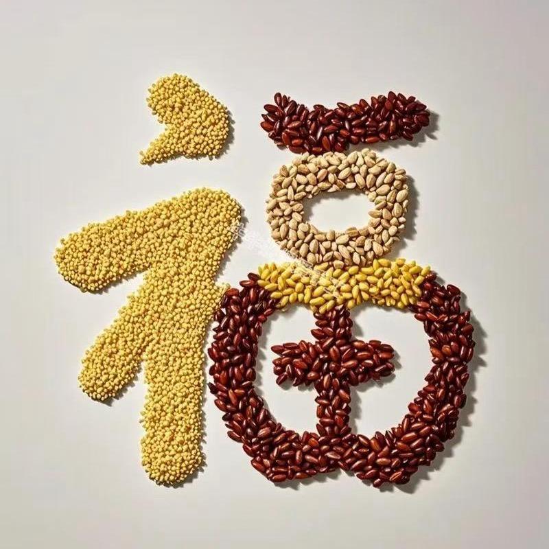 李老师讲四季