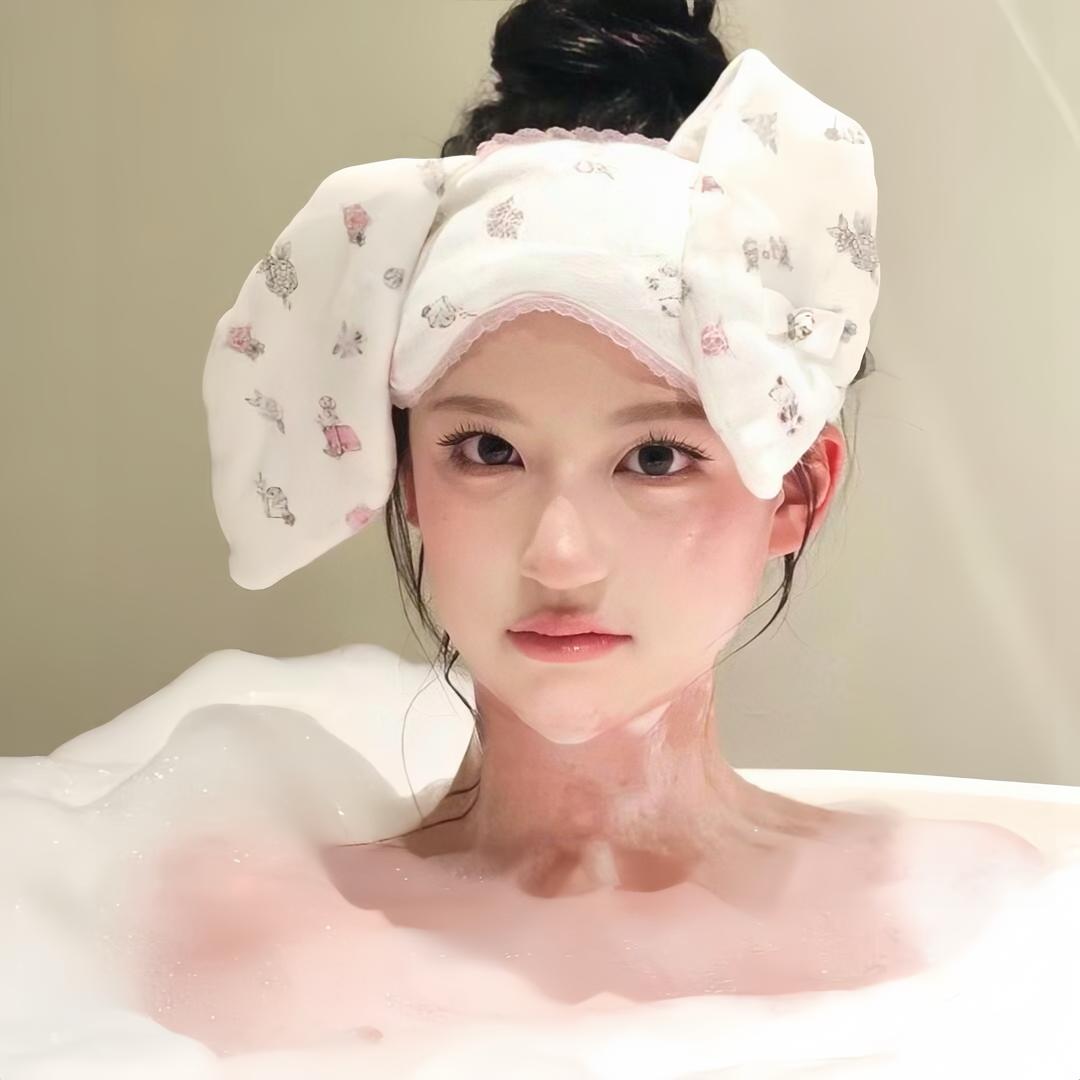 阿俞.