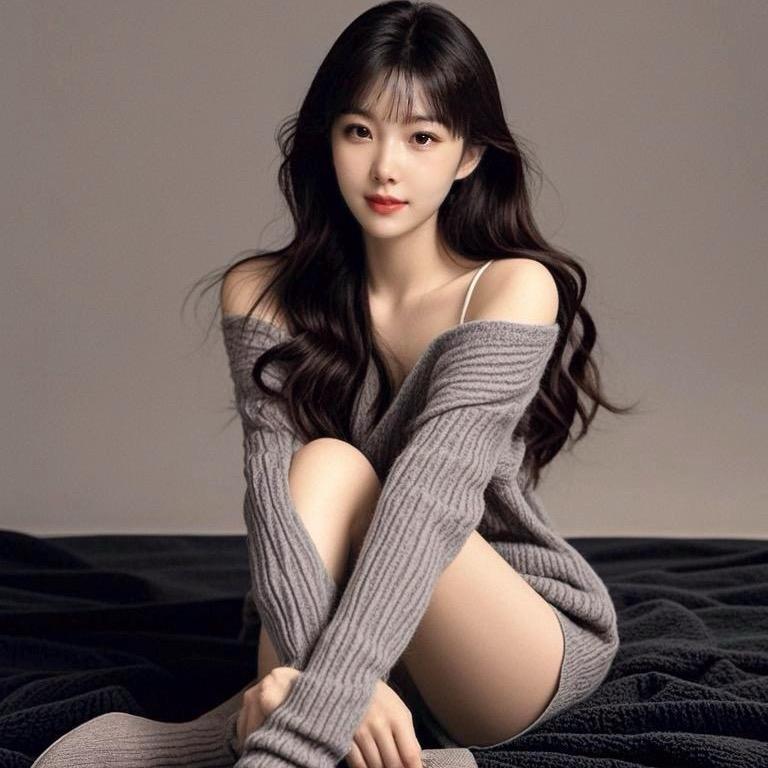 蜕变的橙子