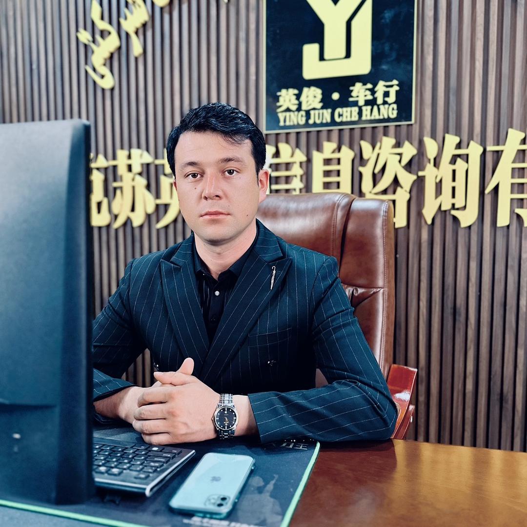 阿卜杜汽车