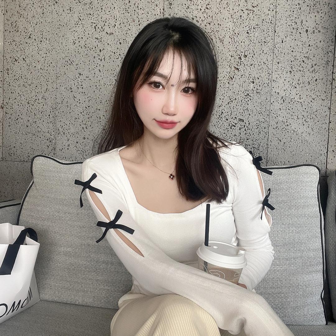不喜欢吃香菜