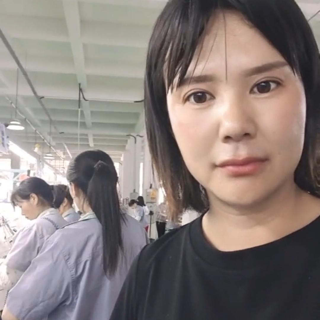 益安人力
