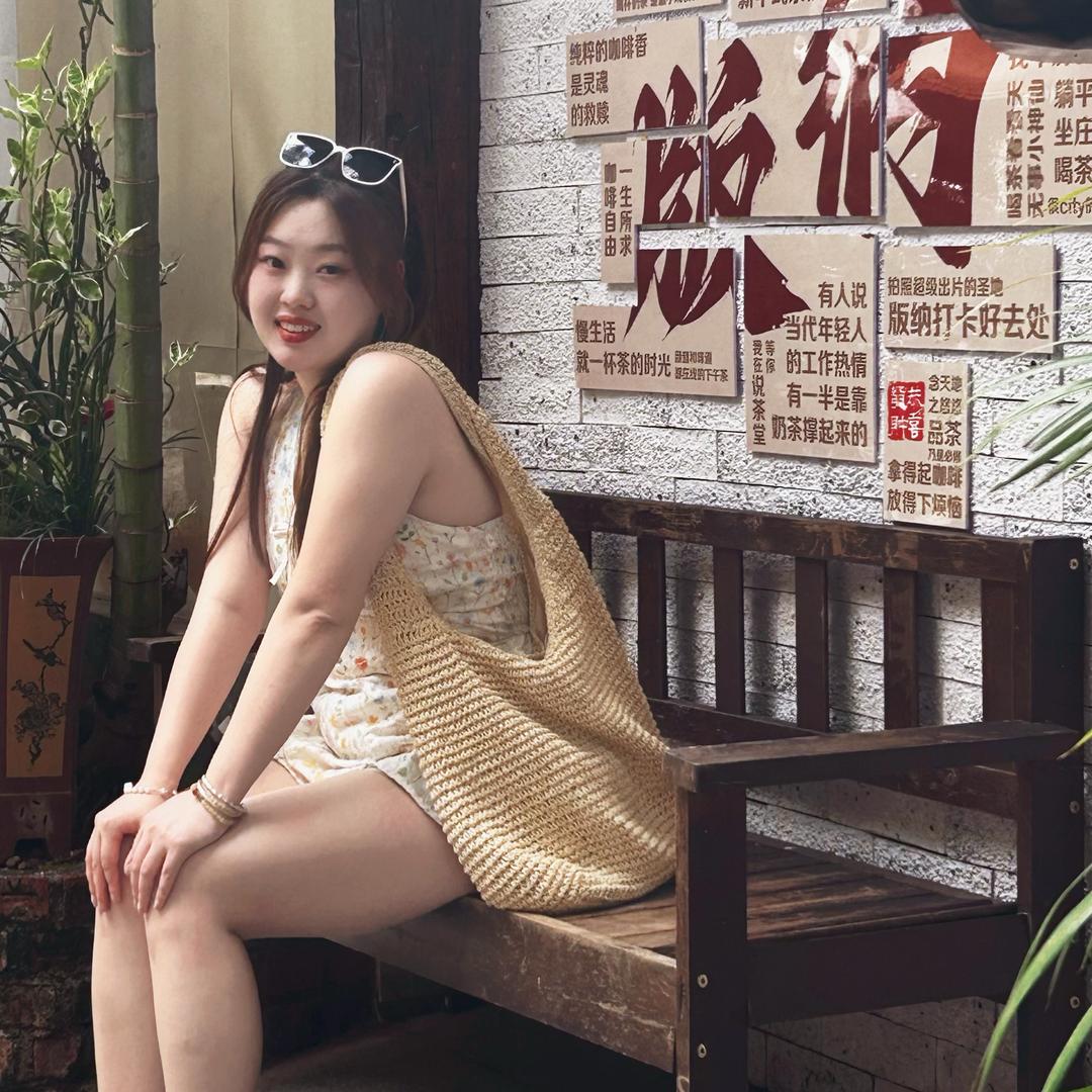 爱喝杨枝甘露
