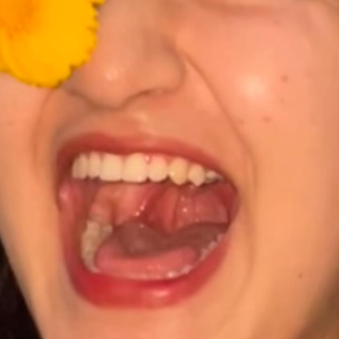麦迪麦迪麦迪迪