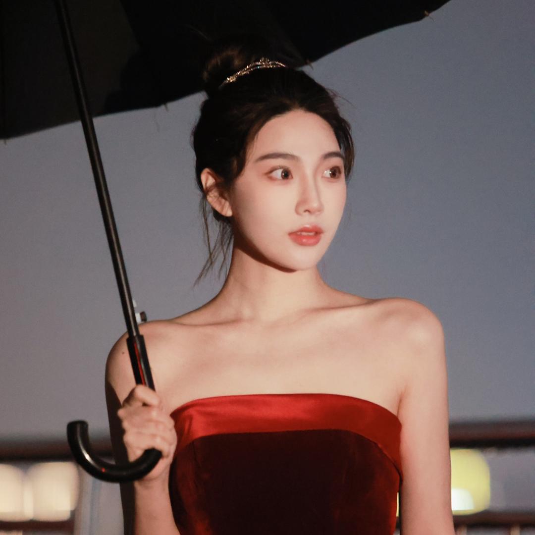 小曹同学