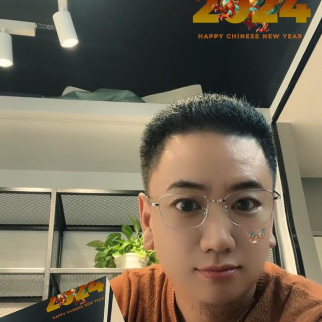 乡下才子