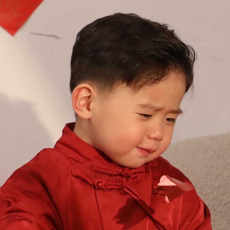 广式哆仔