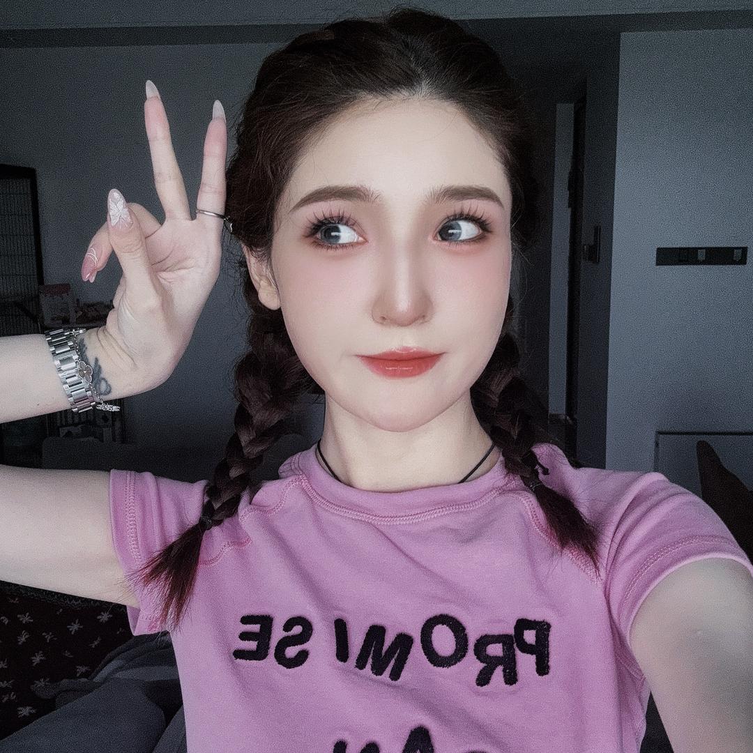 木小怪