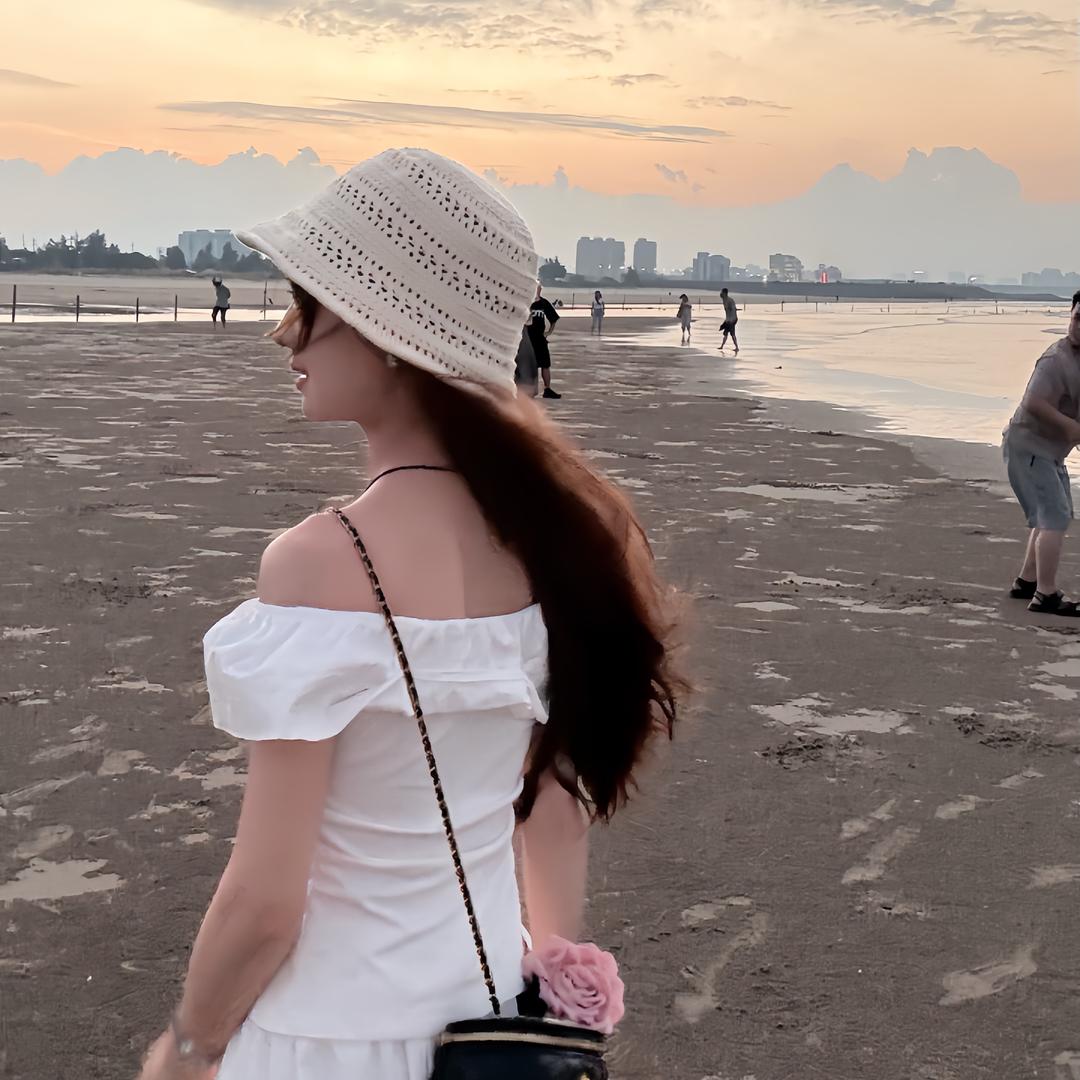 欣欣子🧚🏻‍♀️