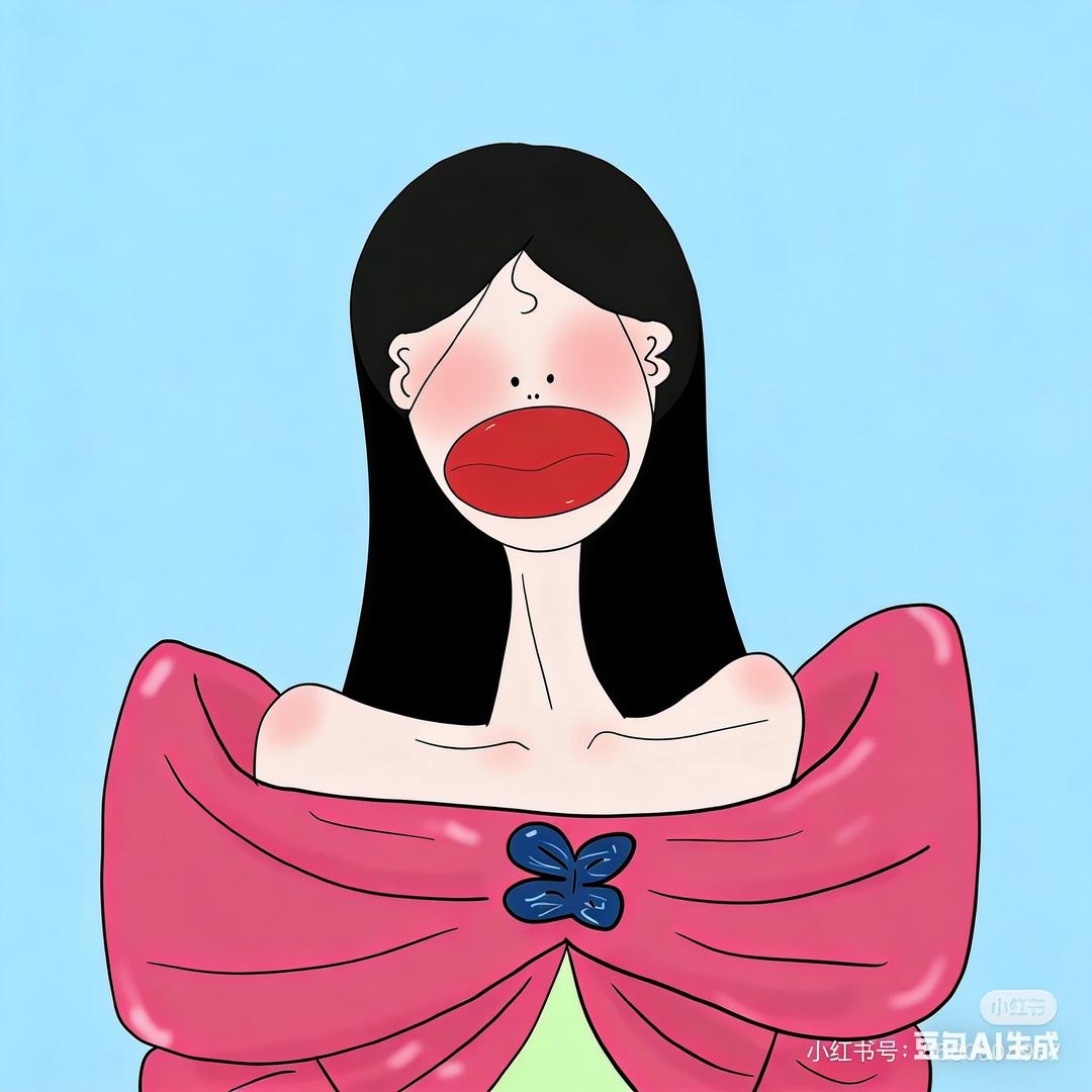 G🌱🌷🍄‍🟫