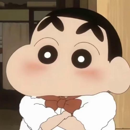 渡海