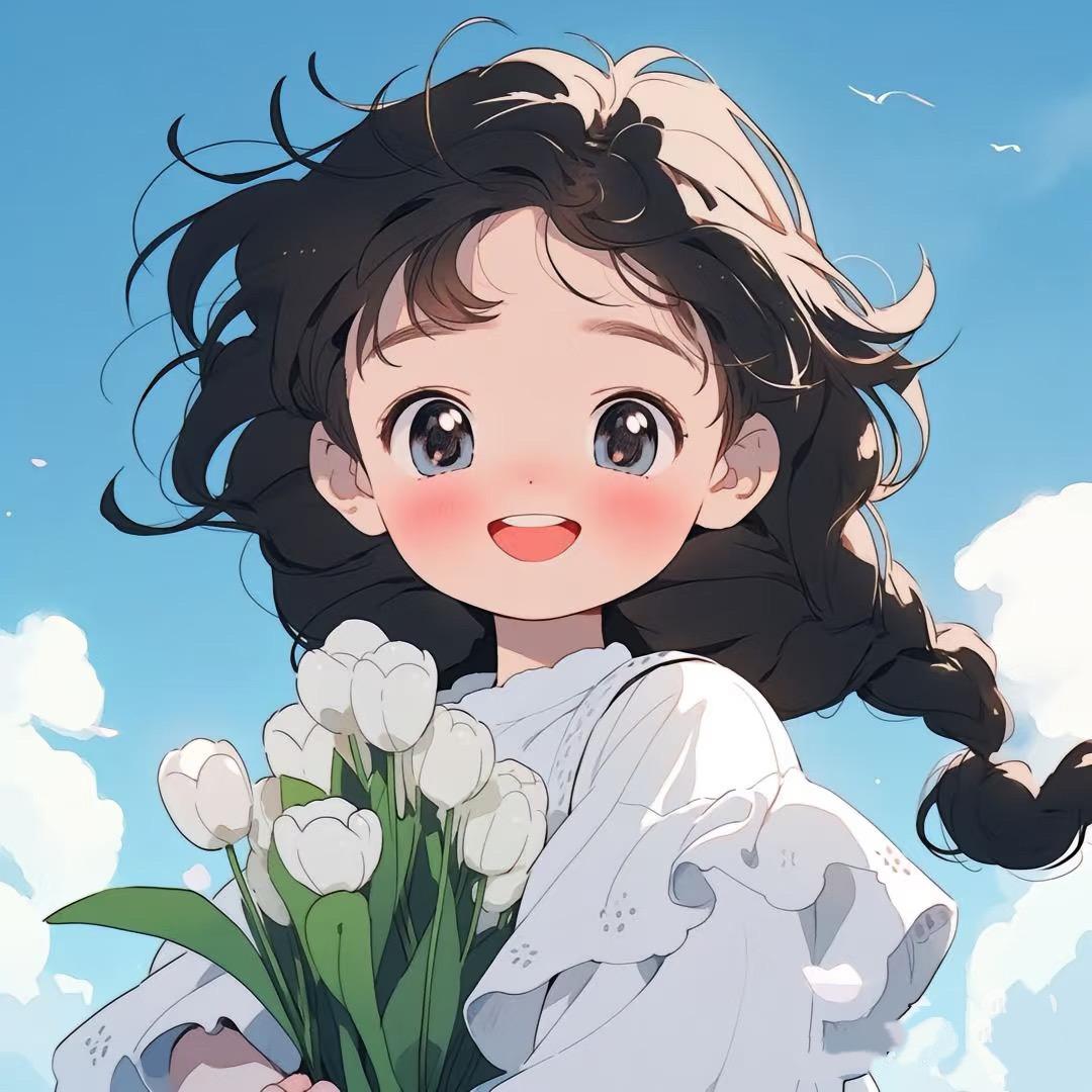 美美花木（博汐园林）