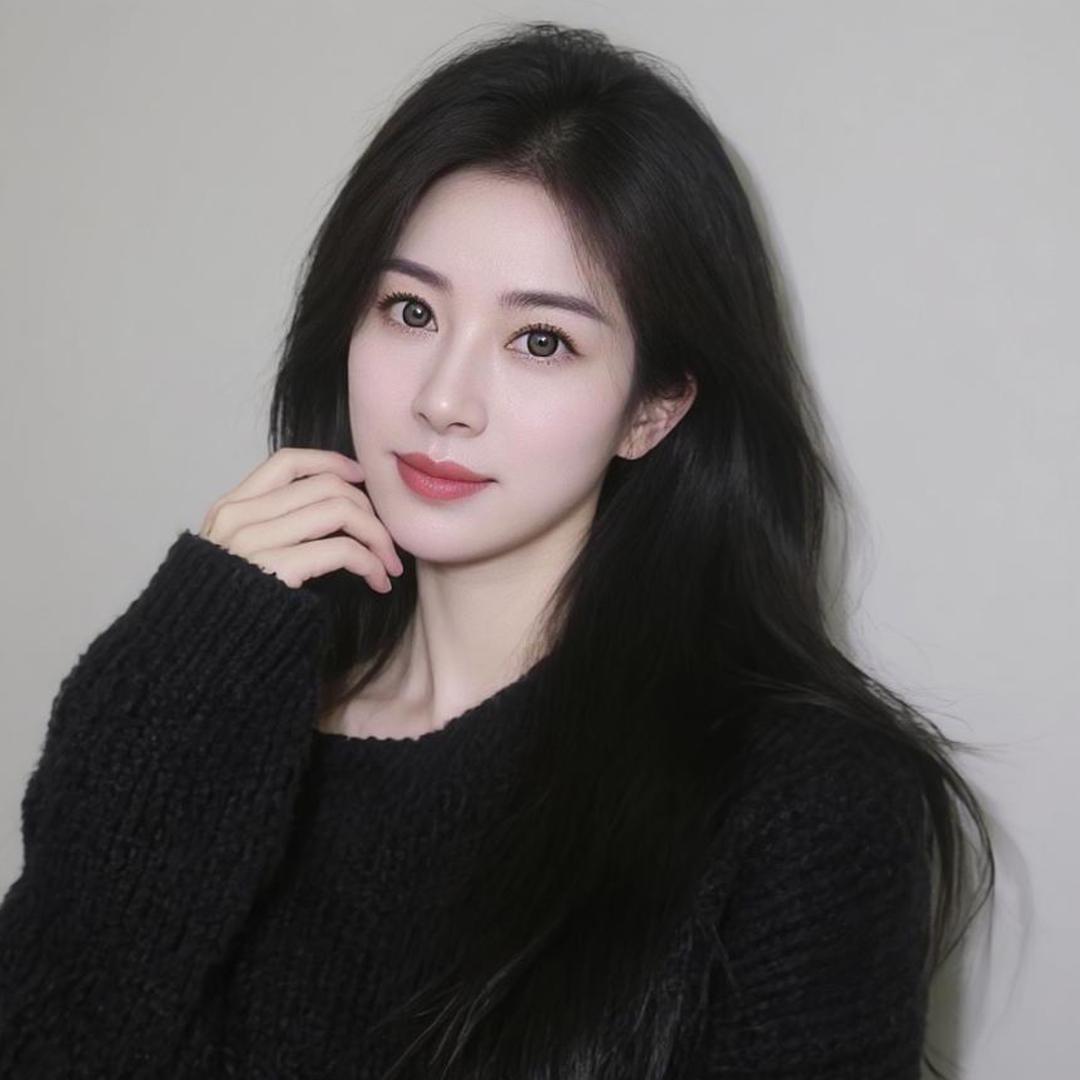 镇坪老街口叁号女装生活馆@嬌