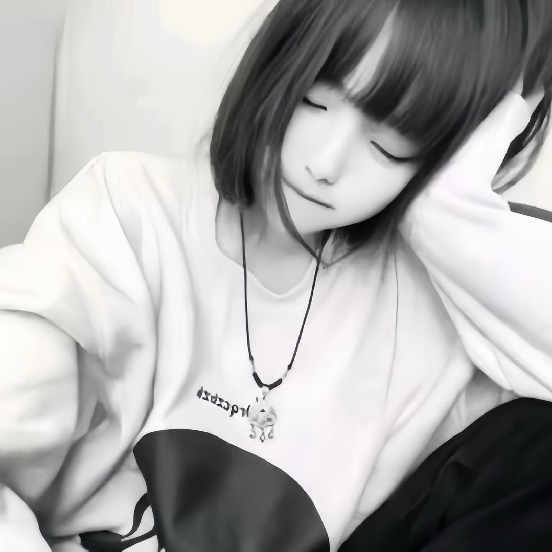 誓言.