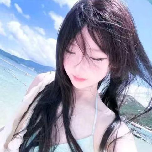 喜欢你