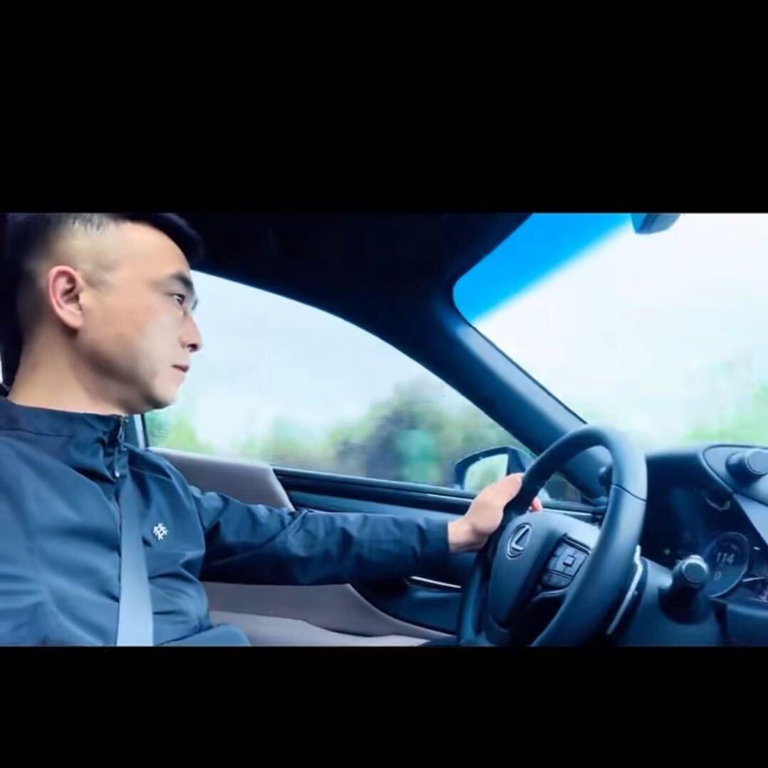 @小宇