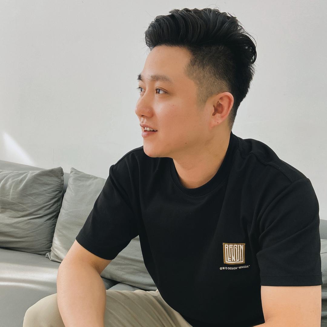 北仑梵古美发工作室