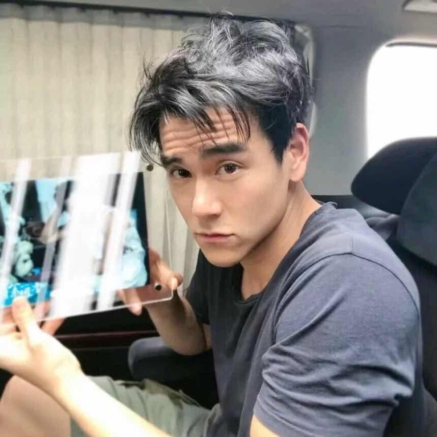 笨鸟先肥