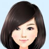 @大猫