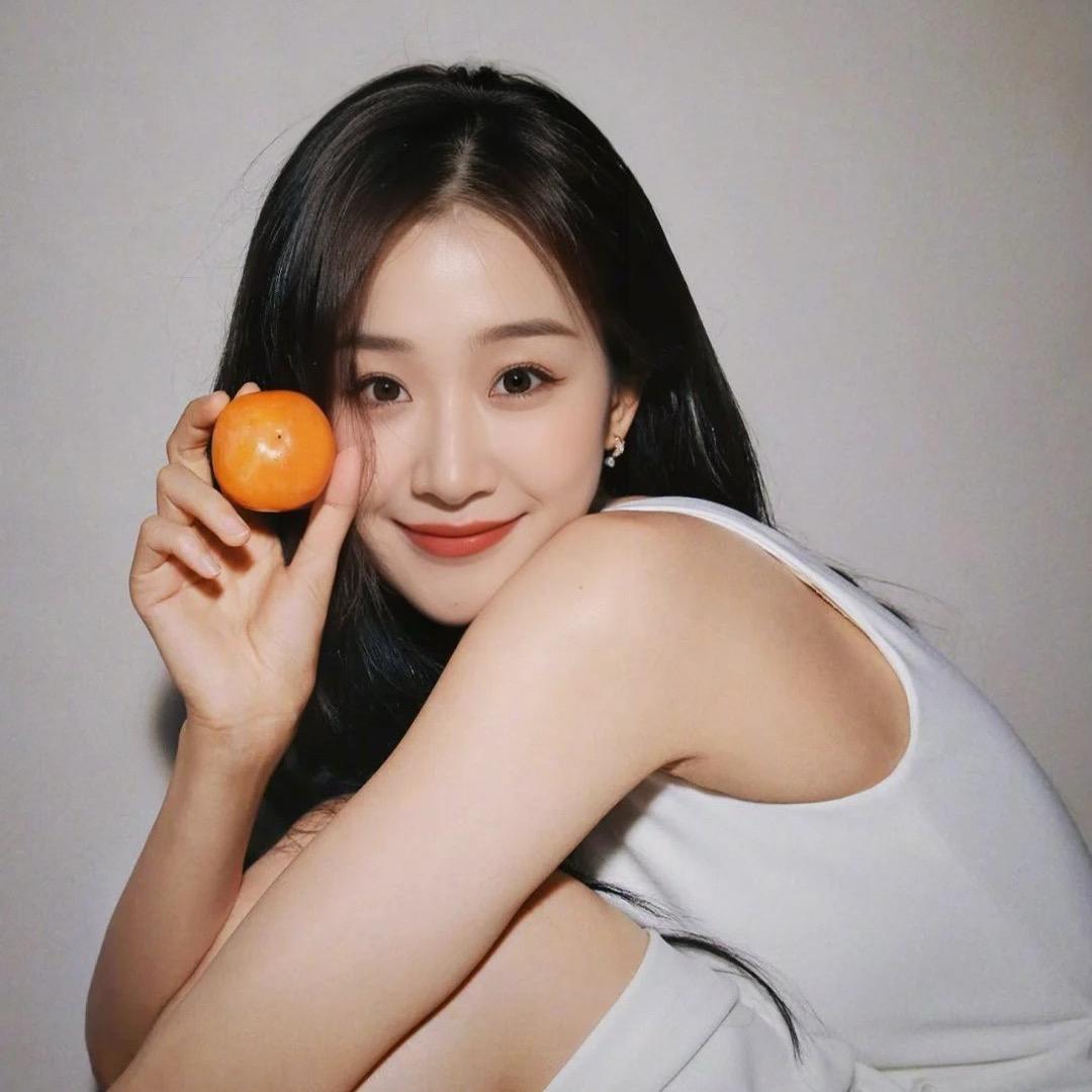大张悅阿、🖤