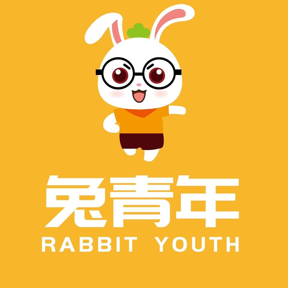 周口市兔青年手撕烤兔