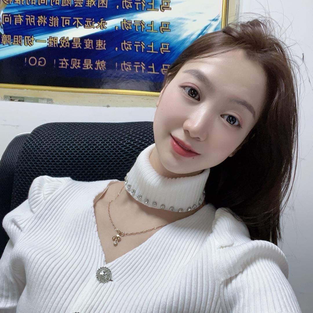 仙女姐姐