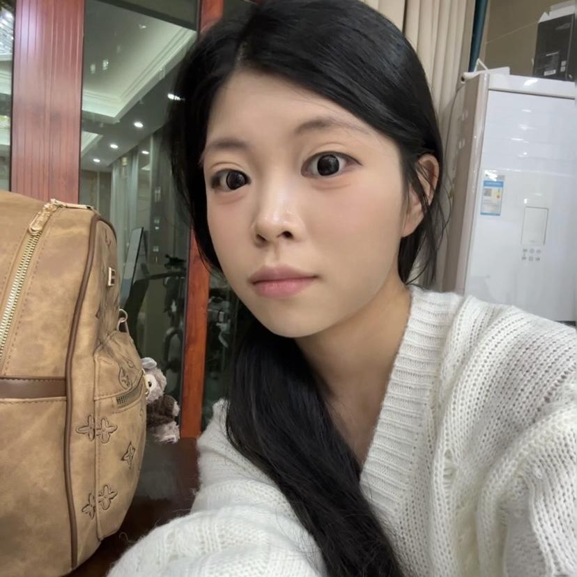 奂奂麻麻母婴甄选