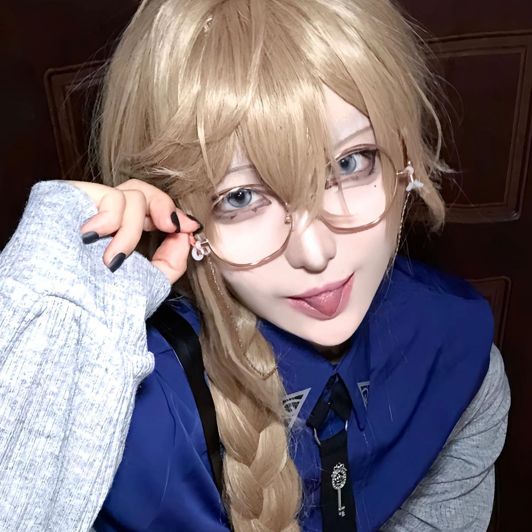 aaa巧克力小猫ω