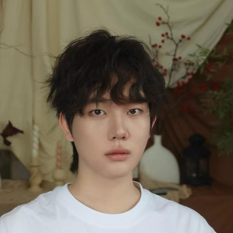翰宇