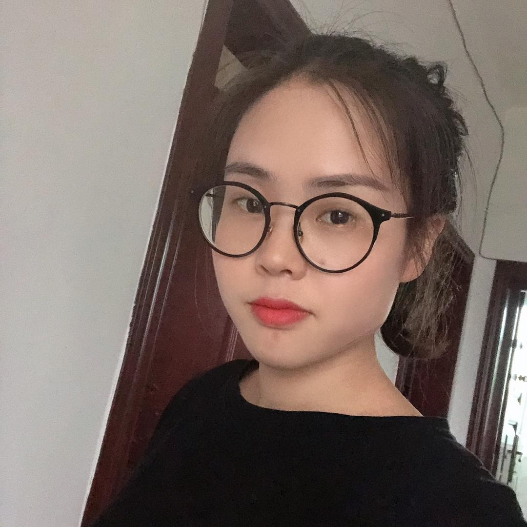 沛瑜麻麻