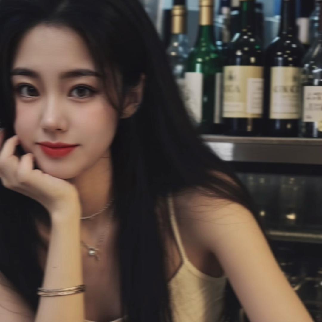 👄百事可乐🥤ᥫ᭡