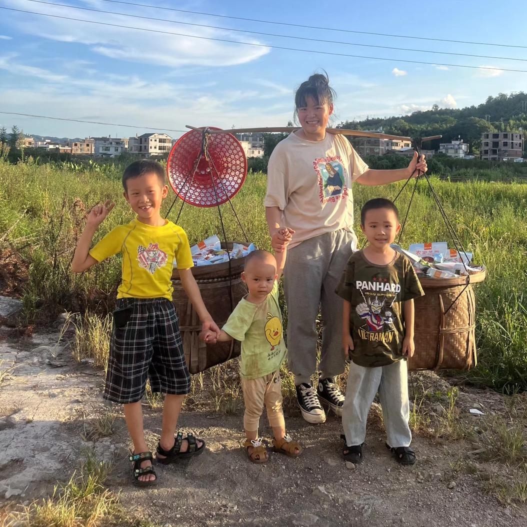 曹小金