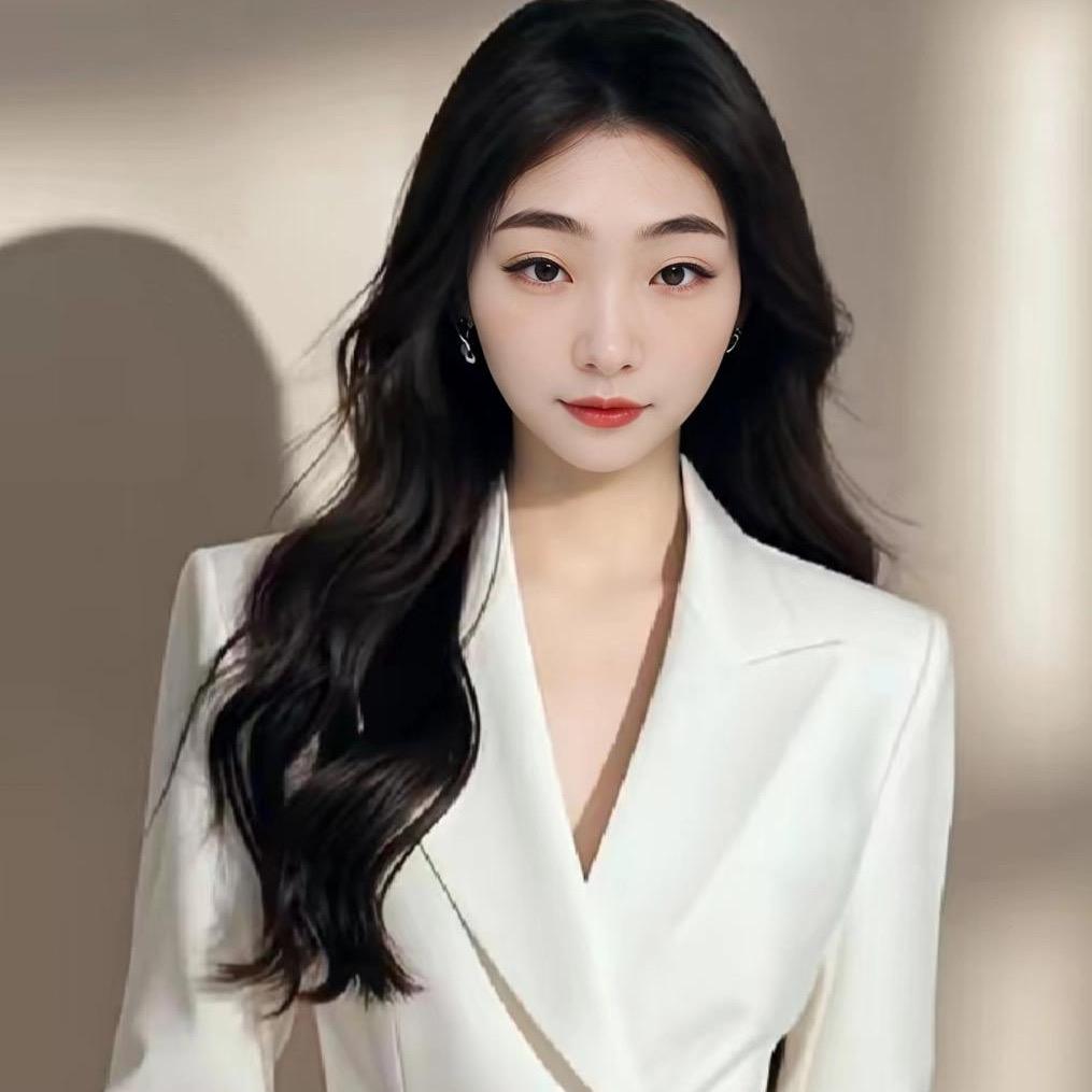 玉儿聊美业