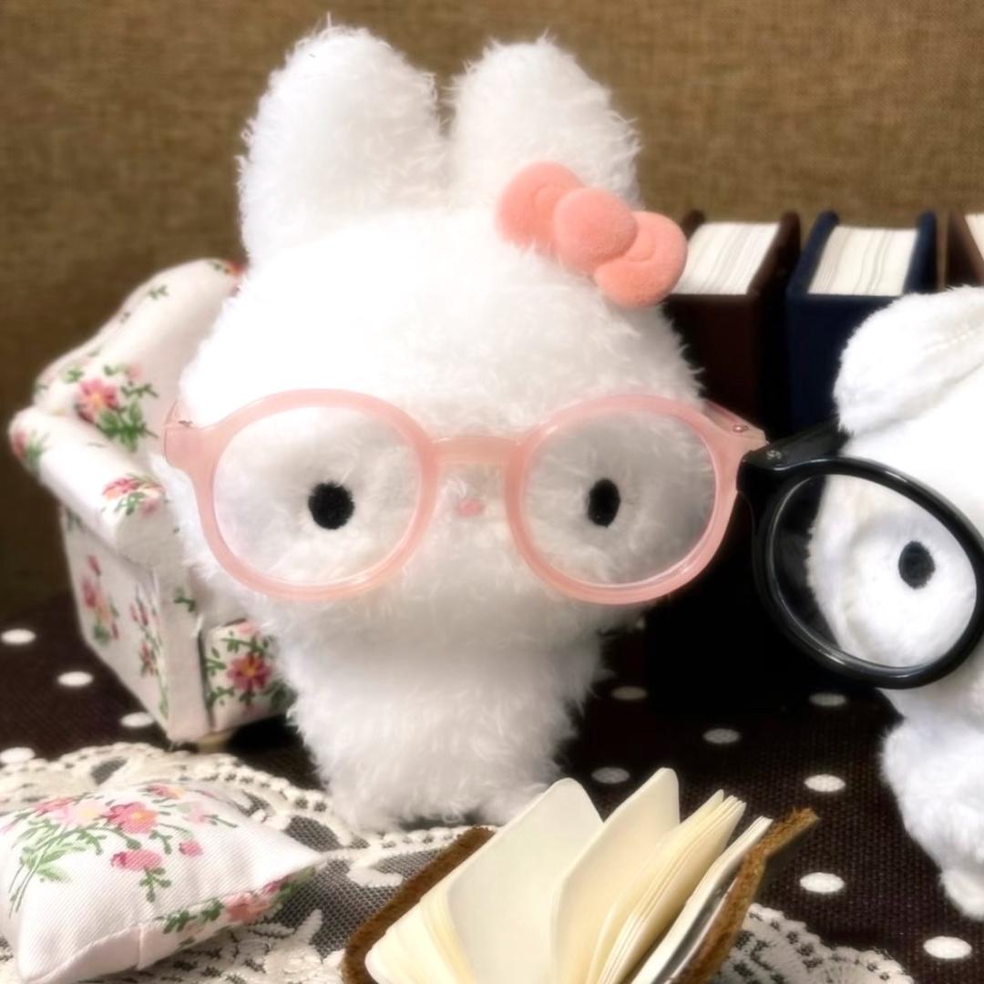 小猫堡^.