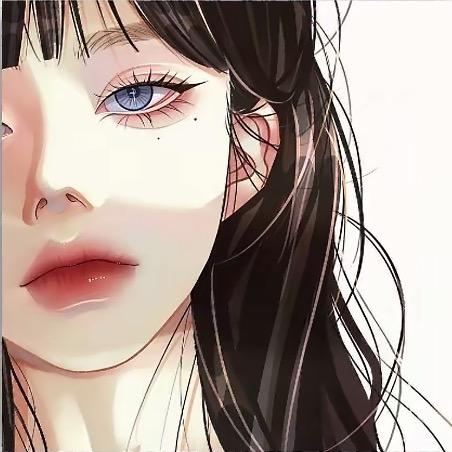 R.🐾