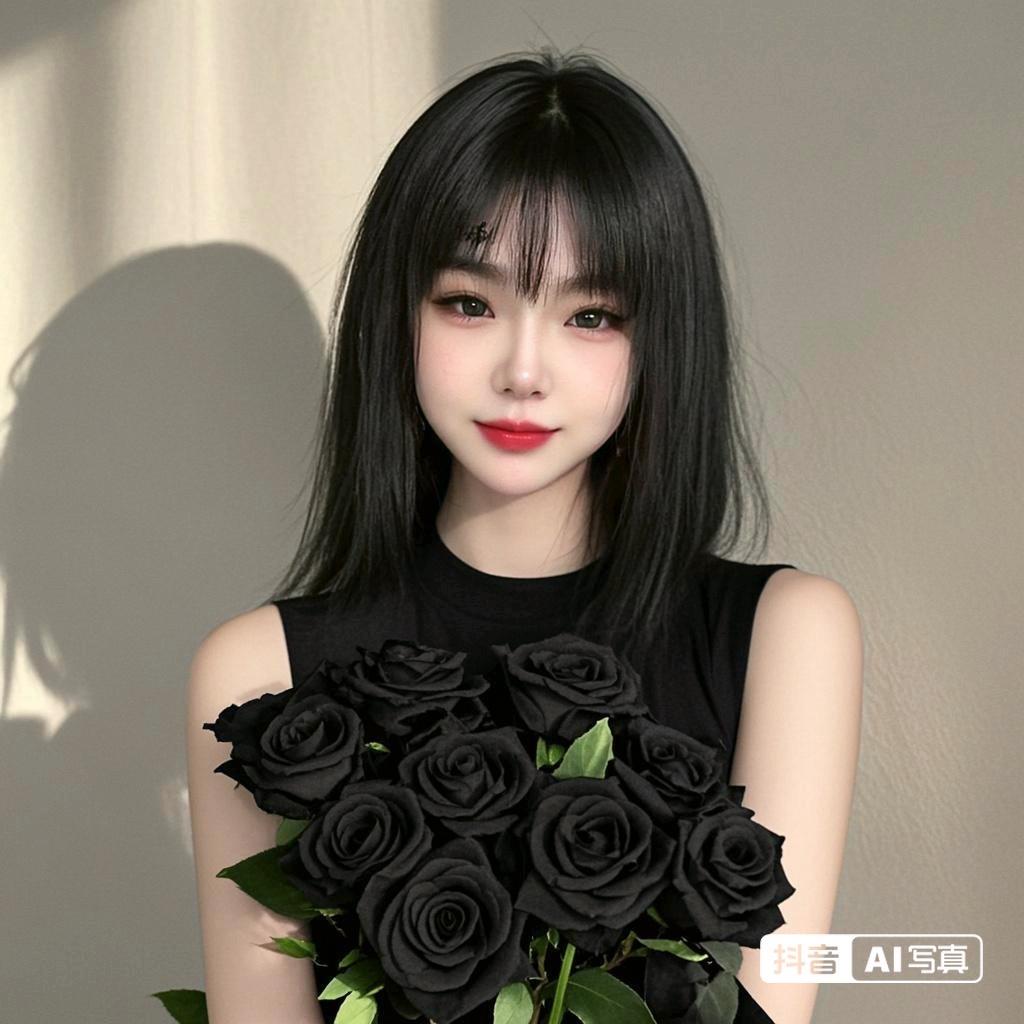 ◆◇╮某年某月某天