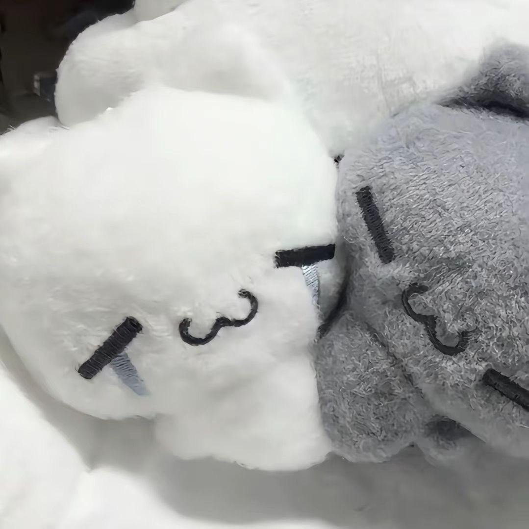 不瘦十斤不改名