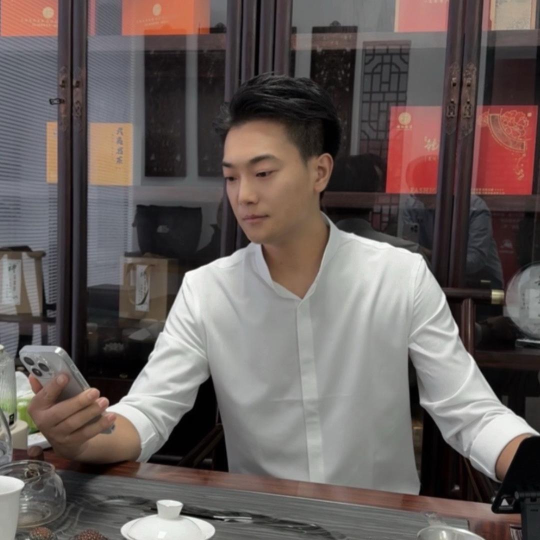 好豆浆